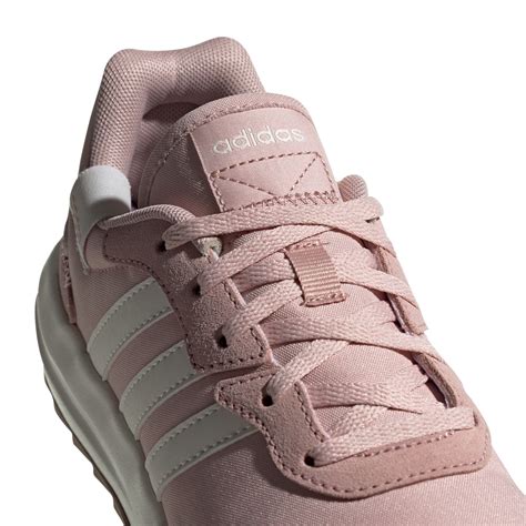 adidas schuhe damen rosa sale|Rosa Schuhe für Frauen .